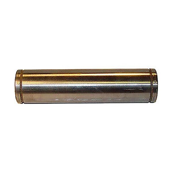 R27061 New Pin Made Fits Case-IH Harvester Backhoe Models 1150B 1150C 1155D 1155